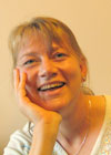 <b>Eva Bonsak</b> Thorstad - Thorstad_Eva_web_2006