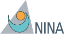 norwegian-istitute-for-nature-research-nina