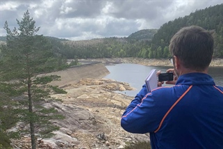 Tverrfaglig nytenking kan gi mer kraft og bedre miljø