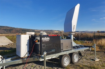 MARCIS Newsletter n.2 – October 2022