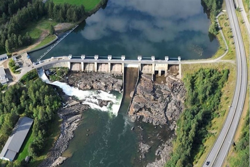 Hydropower Sees Itself as Green – But Becomes Uncertain Facing Sustainability Demands