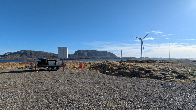 MARCIS Newsletter n.7 – April 2025