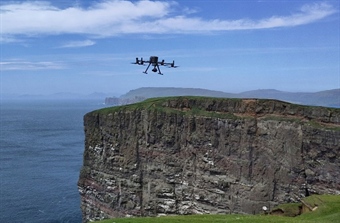 Can new technologies improve seabird monitoring?