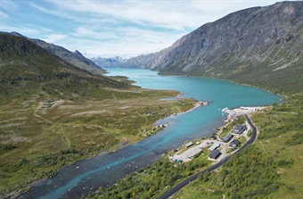 Naturkrisa: Bedrifter kan gjøre en forskjell, men har feil verktøy