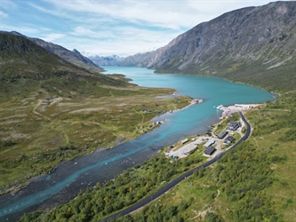 Naturkrisa: Bedrifter kan gjøre en forskjell, men har feil verktøy