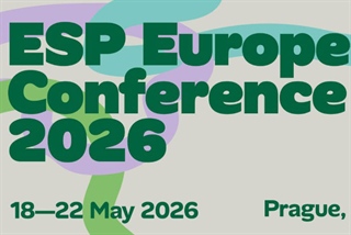 Invitasjon til workshop om naturregnskap i by