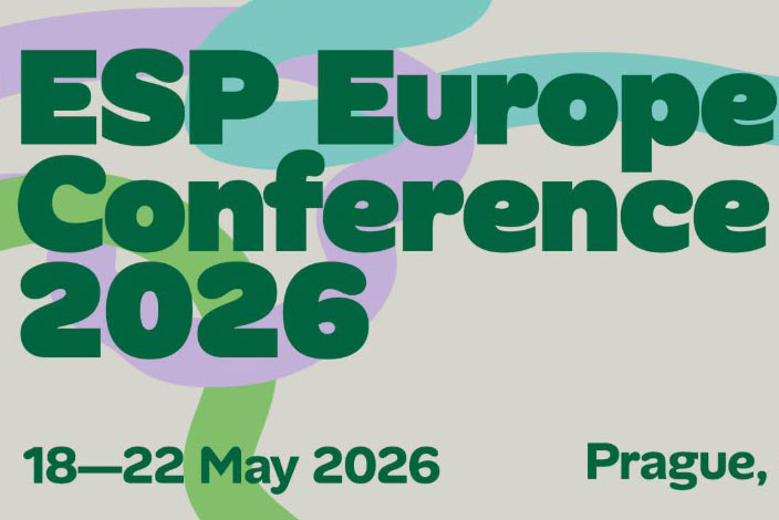 Invitasjon til workshop om naturregnskap i by