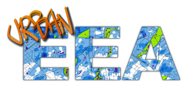 Experimental Ecosystem Accounting for Greater Oslo
