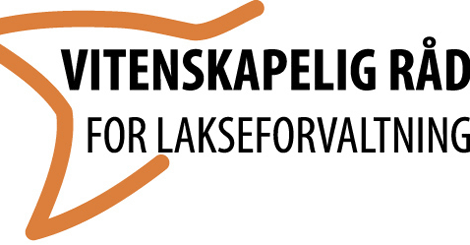 Statusrapport for norske laksebestander