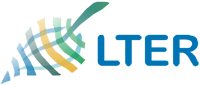 LTER Logo